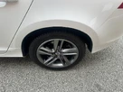 2016-volvo-v60-20td-d2-se-nav-small-35