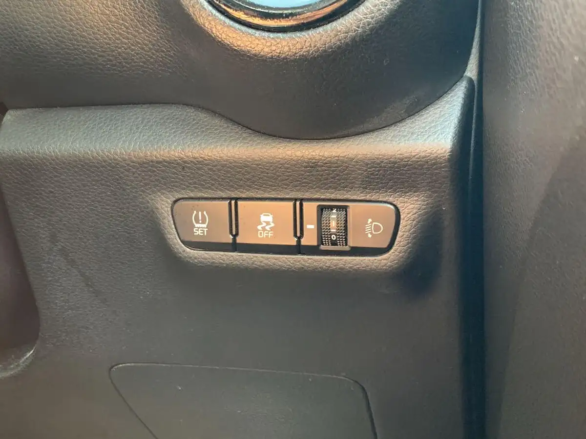 2021-kia-picanto-10-2-auto-seq-big-22