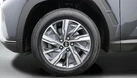 2022-hyundai-tucson-16-t-gdi-se-connect-150ps-small-18