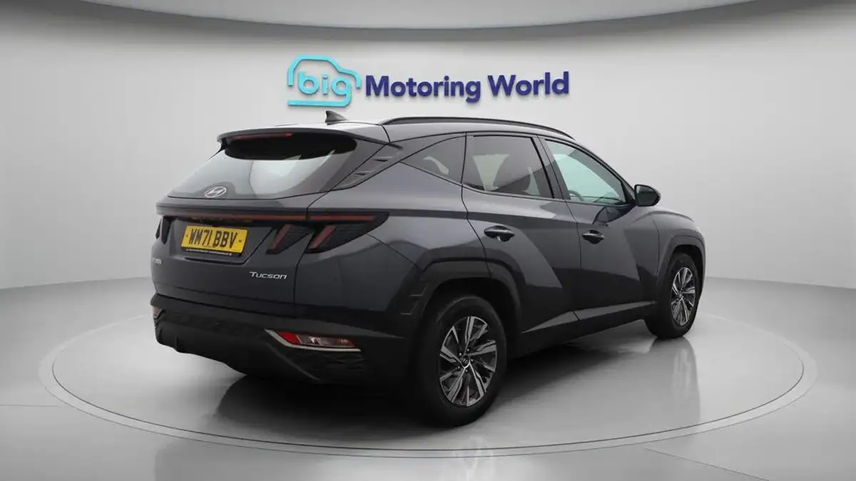 2022-hyundai-tucson-16-t-gdi-se-connect-150ps-big-7
