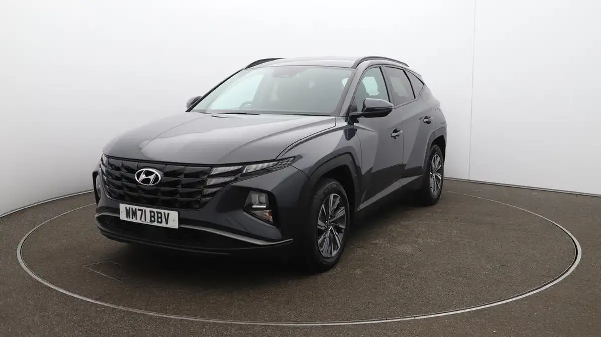 2022-hyundai-tucson-16-t-gdi-se-connect-150ps-big-27