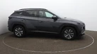 2022-hyundai-tucson-16-t-gdi-se-connect-150ps-small-38