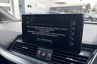 2023-audi-sq5-30tdi-sportback-small-42