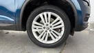2021-skoda-kodiaq-20-tsi-se-l-small-4