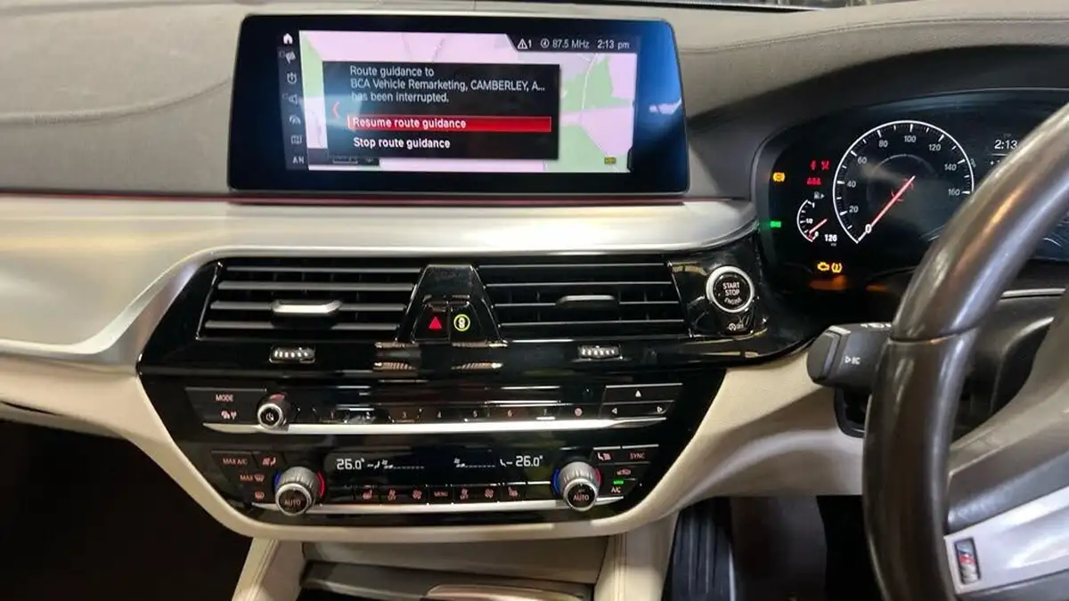 2019-bmw-5-series-20-520i-m-sport-plus-pack-saloon-4d-big-8