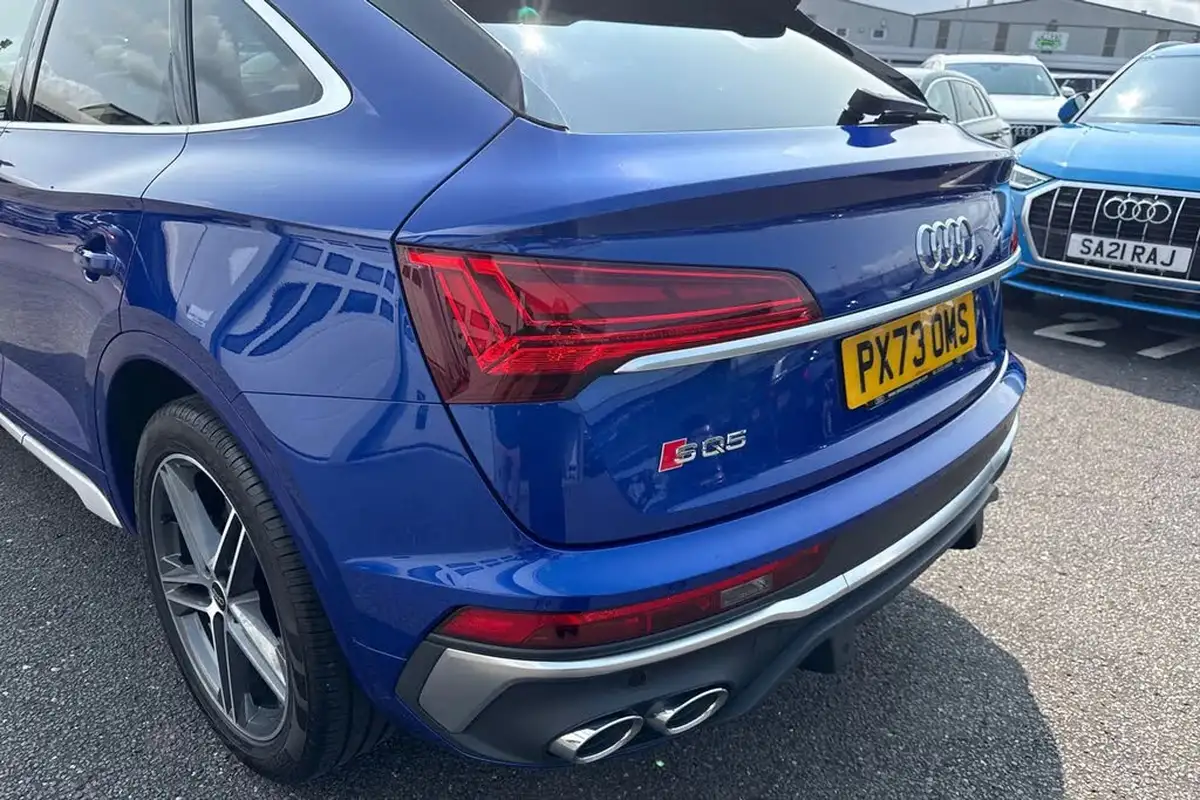 2023-audi-sq5-30tdi-sportback-big-7