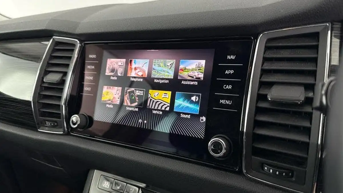2021-skoda-kodiaq-20-tsi-se-l-big-17