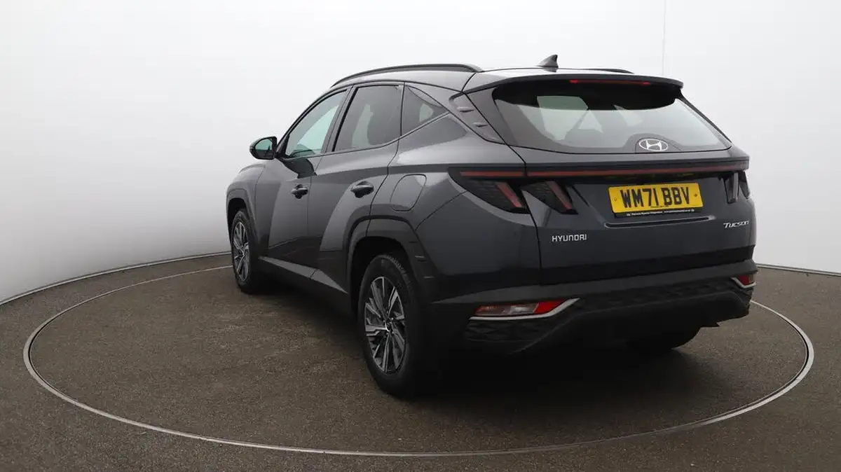 2022-hyundai-tucson-16-t-gdi-se-connect-150ps-big-51