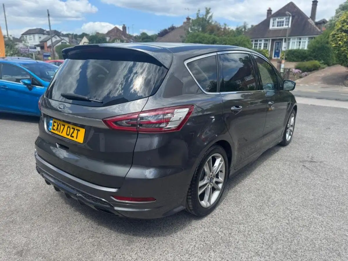 2017-ford-s-max-20-scti-titanium-sport-big-4