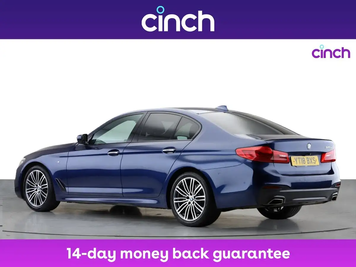 2018-bmw-5-series-20td-520d-m-sport-188bhp-ss-saloon-4d-big-5
