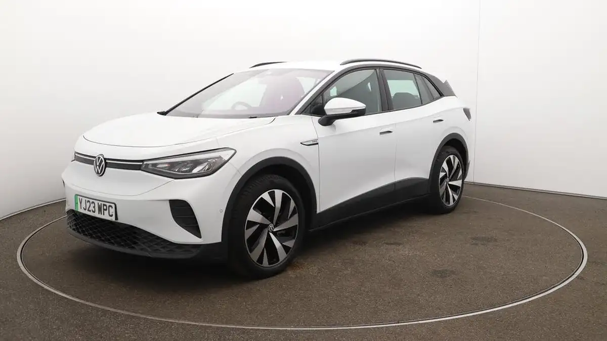 2023-volkswagen-id4-e-life-edition-204ps-77kwh-pro-performance-big-67