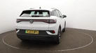 2023-volkswagen-id4-e-life-edition-204ps-77kwh-pro-performance-small-54