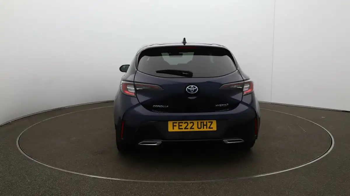 2022-toyota-corolla-20-vvt-i-design-181bhp-spare-wheel-hatchback-big-51