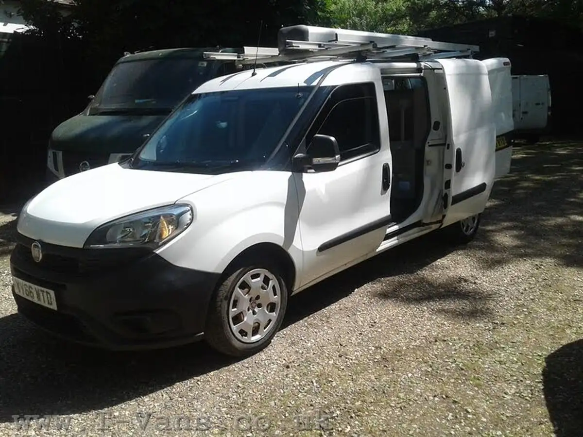 2015-fiat-doblo-cargo-16td-105eu-v-l1-refrigerated-van-big-6