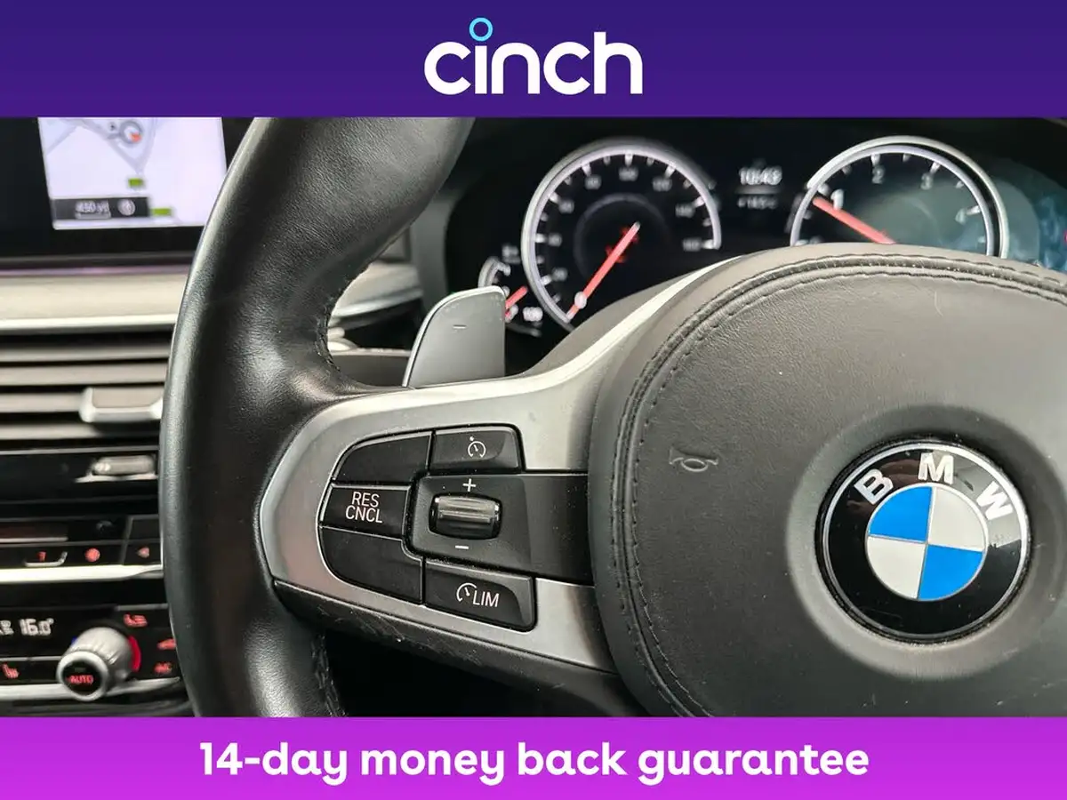 2018-bmw-5-series-20td-520d-m-sport-188bhp-ss-saloon-4d-big-29