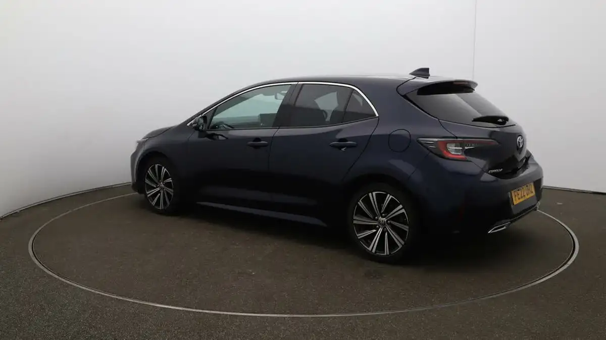 2022-toyota-corolla-20-vvt-i-design-181bhp-spare-wheel-hatchback-big-27