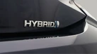 2022-toyota-corolla-20-vvt-i-design-181bhp-spare-wheel-hatchback-small-22