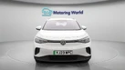 2023-volkswagen-id4-e-life-edition-204ps-77kwh-pro-performance-small-2