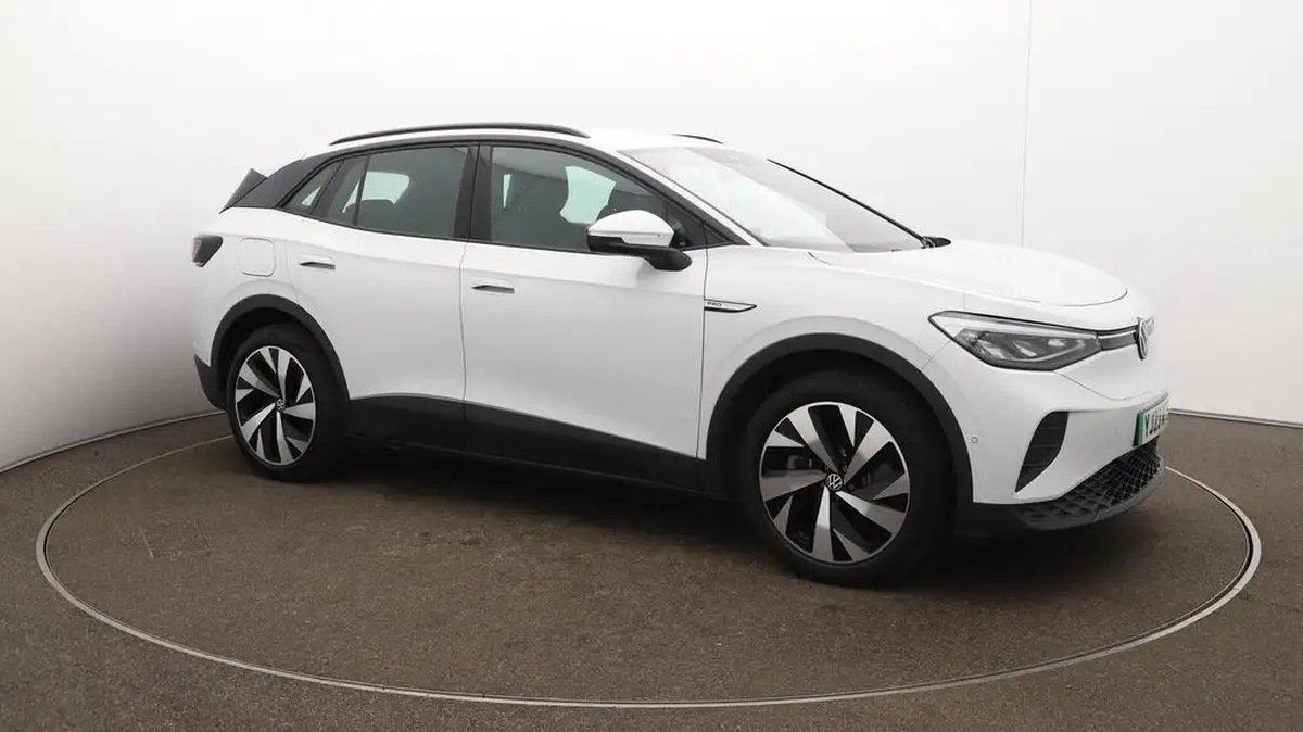 2023-volkswagen-id4-e-life-edition-204ps-77kwh-pro-performance-big-43