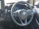 2021-toyota-corolla-18-vvt-i-trek-small-10