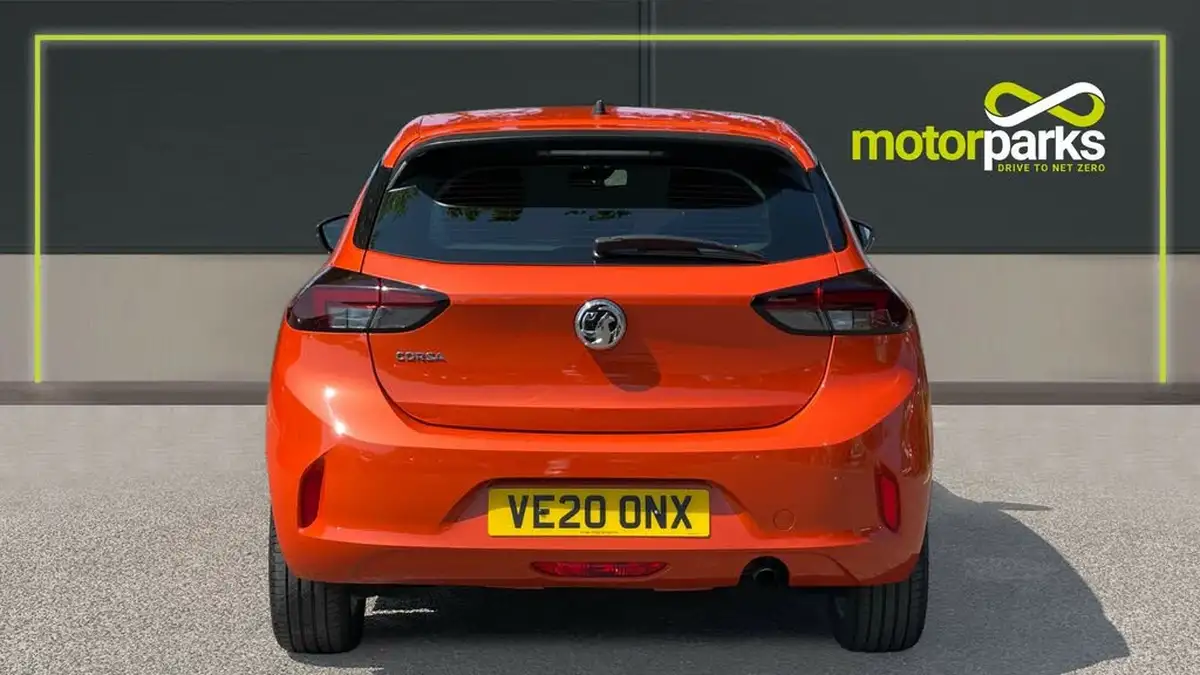 2020-vauxhall-corsa-12i-se-nav-big-3