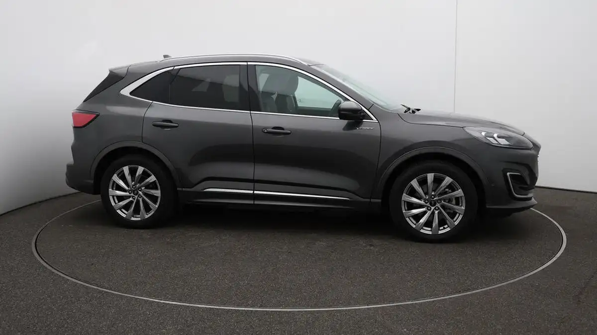 2021-ford-kuga-25t-vignale-225ps-phev-big-48
