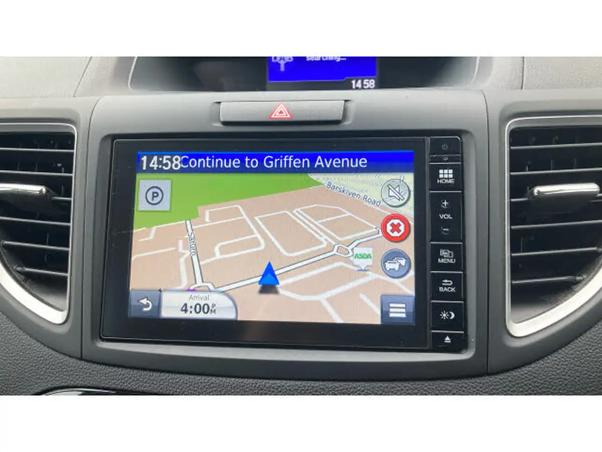 2016-honda-cr-v-16i-dtec-se-plus-navi-160ps-4x4-auto-big-31