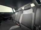 2020-volkswagen-polo-10-tsi-r-line-115ps-small-15