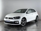 2020-volkswagen-polo-10-tsi-r-line-115ps-small-39
