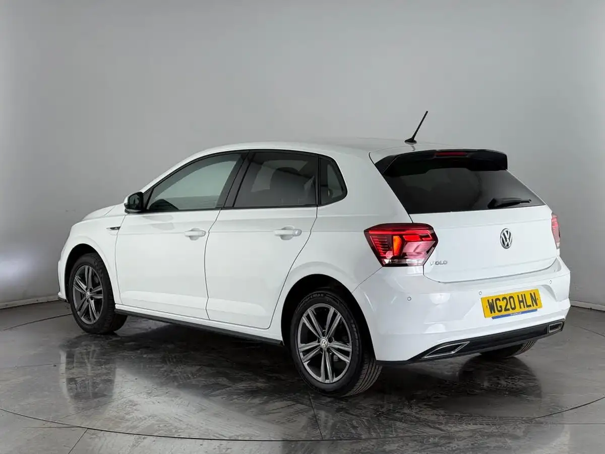 2020-volkswagen-polo-10-tsi-r-line-115ps-big-4