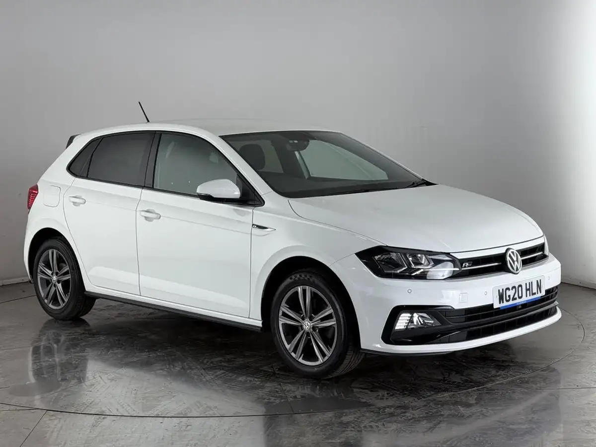 2020-volkswagen-polo-10-tsi-r-line-115ps-big-0