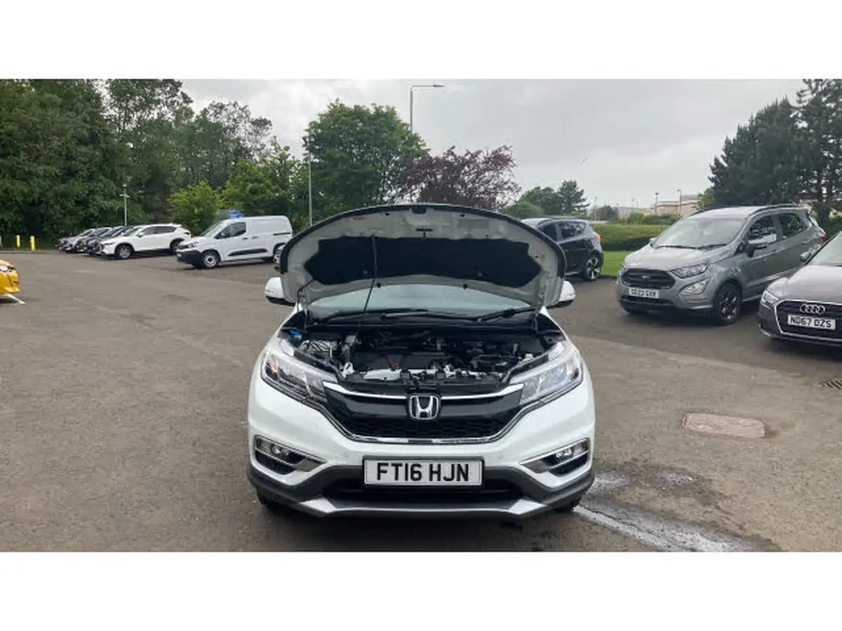 2016-honda-cr-v-16i-dtec-se-plus-navi-160ps-4x4-auto-big-7