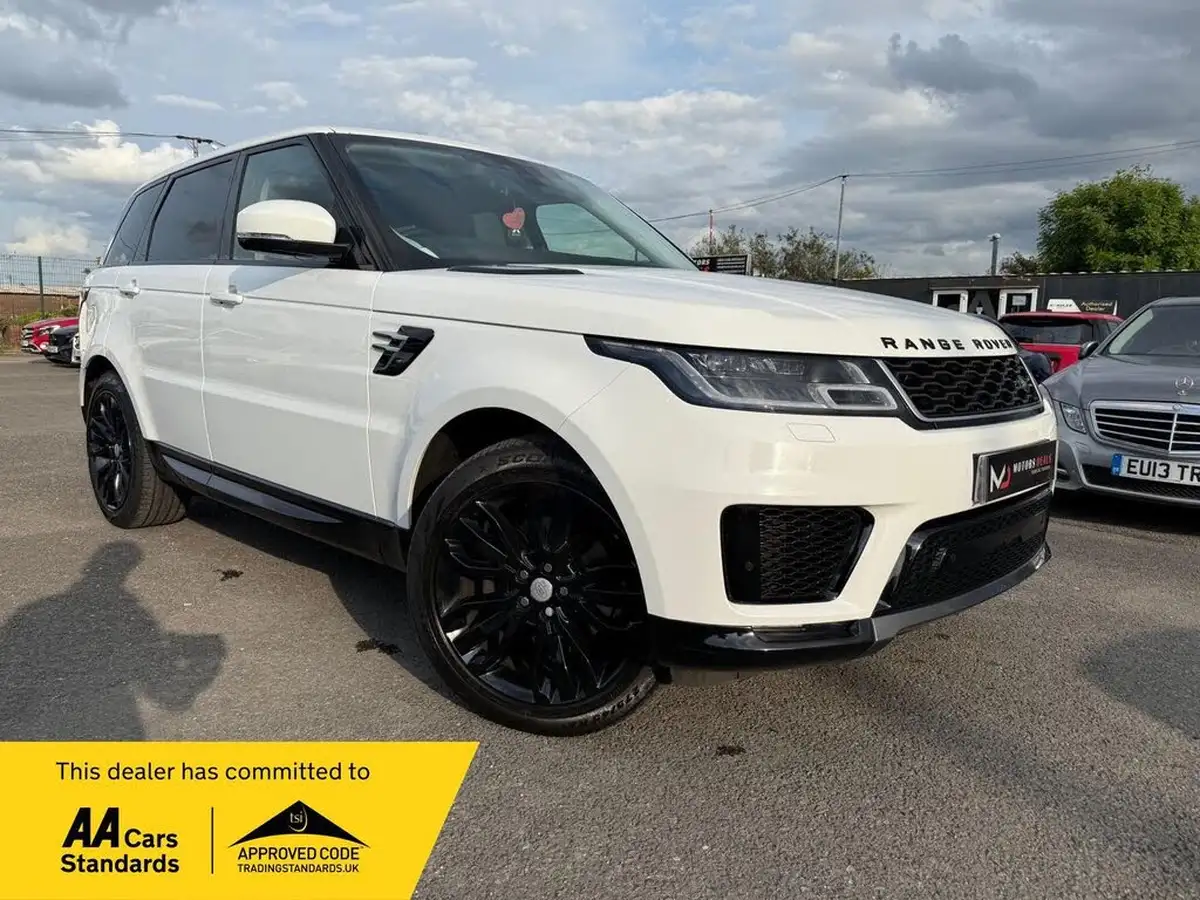 2018-land-rover-range-rover-sport-30-sd-v6-hse-sd-v6-big-0
