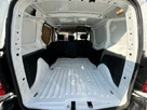2018-citroen-berlingo-16td-l1-850-enterprise-special-edition-panel-small-13
