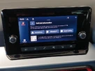 2023-seat-arona-10-tsi-fr-edition-small-10