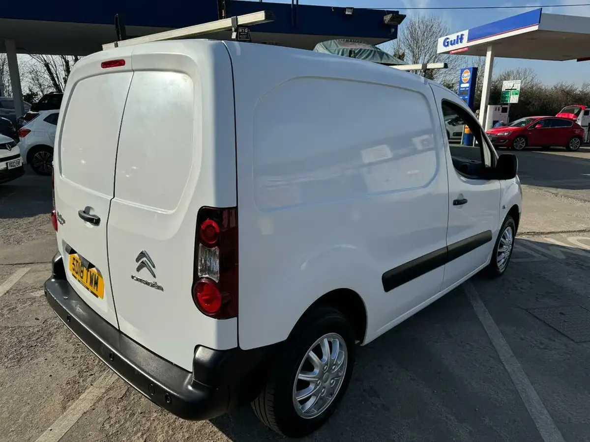 2018-citroen-berlingo-16td-l1-850-enterprise-special-edition-panel-big-2