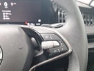 2024-skoda-superb-20tdi-se-l-150ps-scr-estate-dsg-small-14
