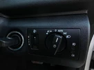 2011-mercedes-benz-a-class-15-a160-avantgarde-se-95bhp-5d-cvt-small-74