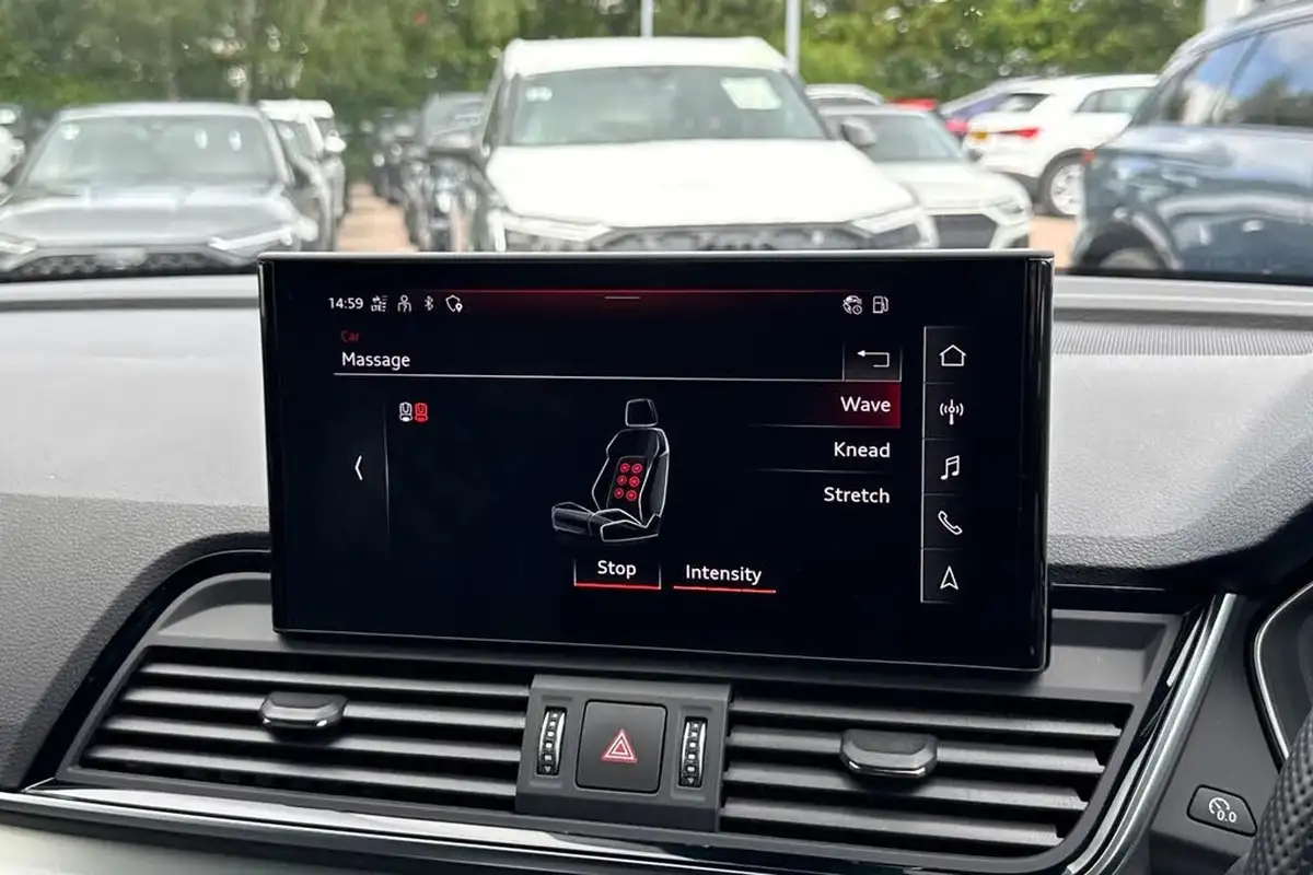 2022-audi-sq5-30tdi-station-wagon-big-34