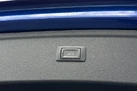 2022-audi-sq5-30tdi-station-wagon-small-45