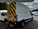 2018-ford-transit-20tdci-350-l2h3-170pseu6-rwd-panel-van-small-8