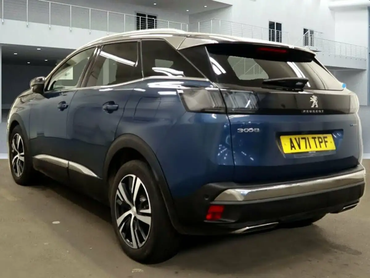 2022-peugeot-3008-suv-16-puretech-gt-premium-300bhp-4wd-hybrid4-e-eat8-big-2