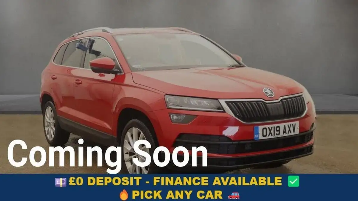 2019-skoda-karoq-15-tsi-se-l-big-0