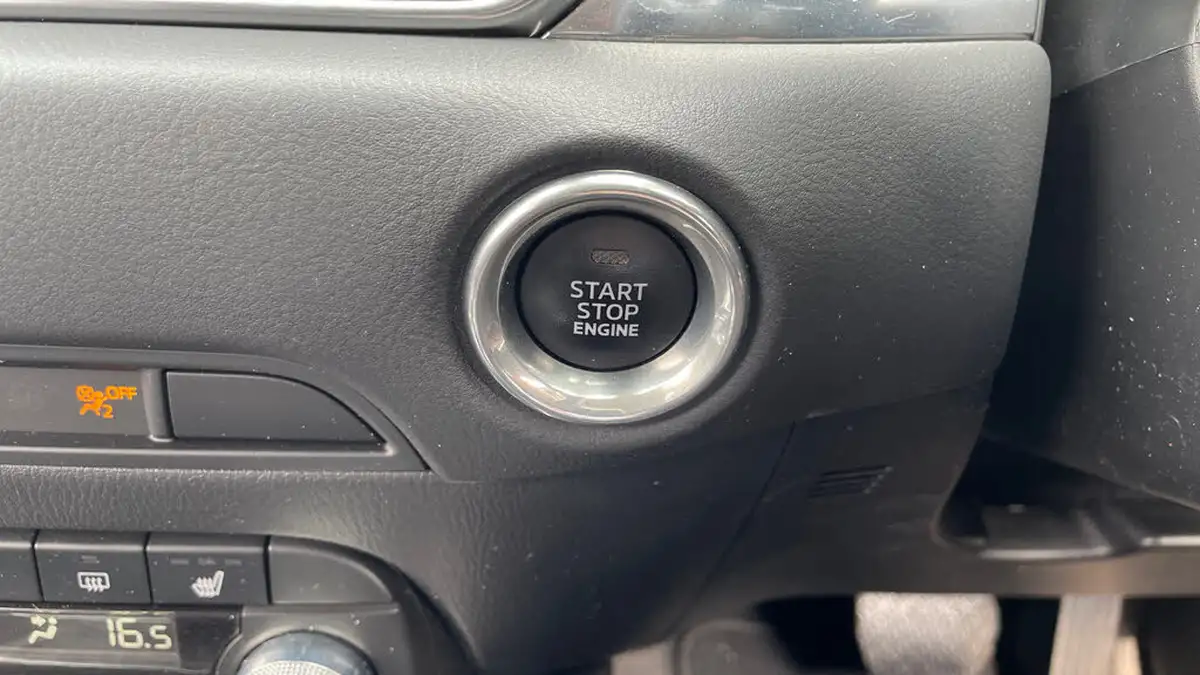 2021-mazda-cx-5-20-sport-safety-pack-auto-big-28