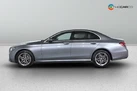 2020-mercedes-benz-e-class-20d-e300de-amg-line-eq-power-saloon-4d-small-5