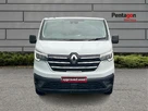 2025-renault-trafic-20dci-ll30-130-advance-panel-small-12