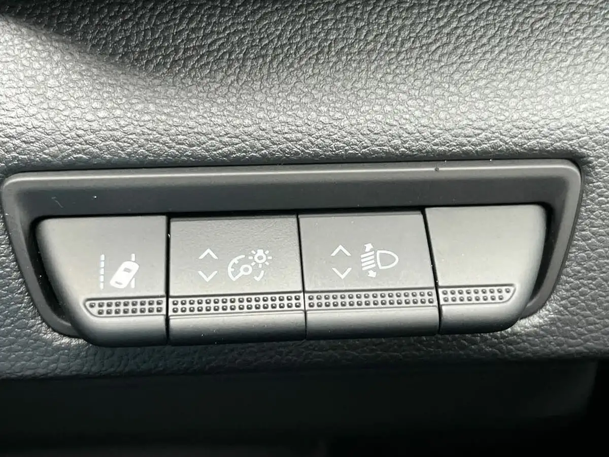2025-renault-trafic-20dci-ll30-130-advance-panel-big-25