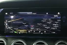 2020-mercedes-benz-e-class-20d-e300de-amg-line-eq-power-saloon-4d-small-29