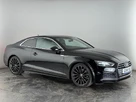 2018-audi-a5-20-tfsi-s-line-190ps-coupe-2d-tronic-small-0
