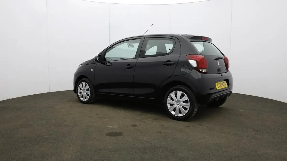2018-peugeot-108-10-active-68bhp-hatchback-5d-big-66